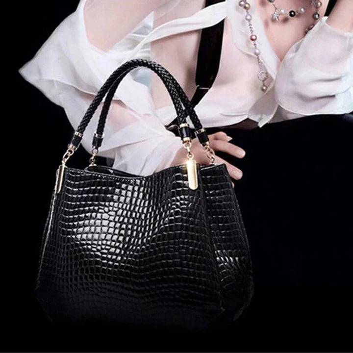 Lena - Sac à main élégant