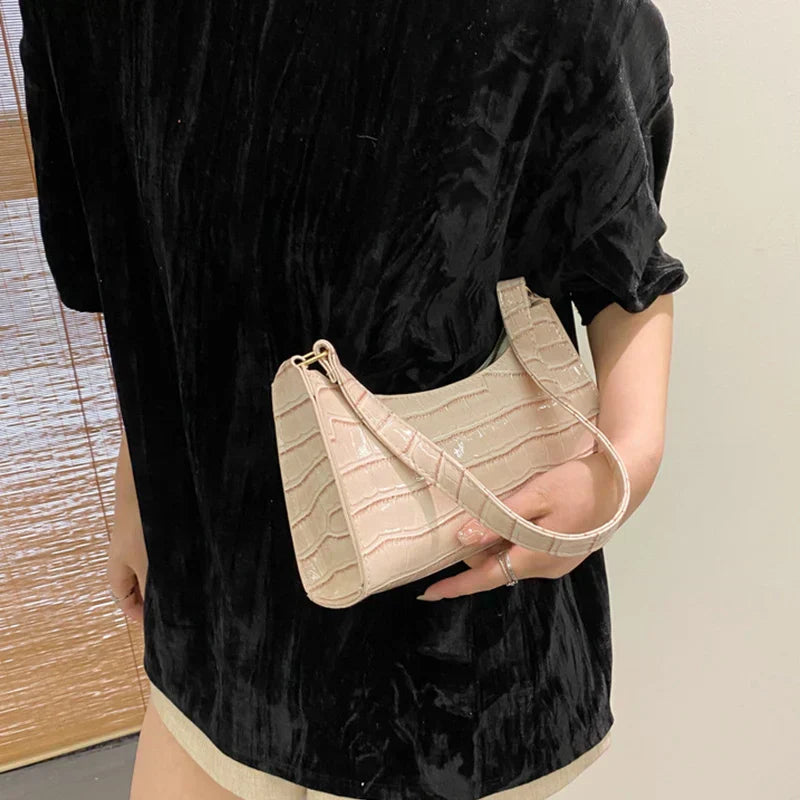 Thea - Sac Brillant