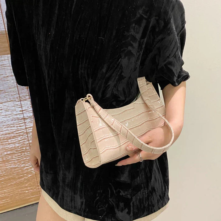 Thea - Sac Brillant