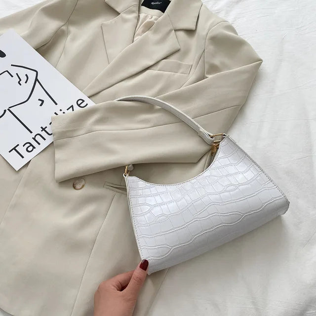 Thea - Sac Brillant