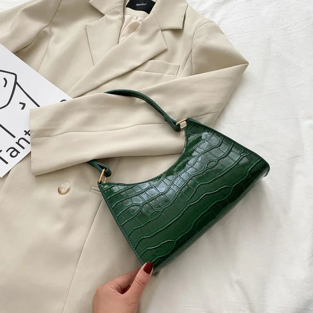 Thea - Sac Brillant