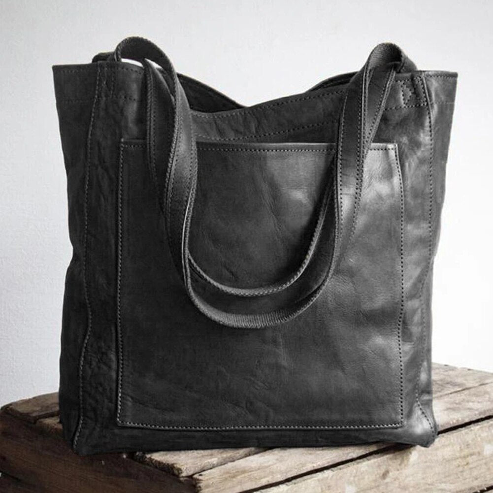 Aurora - Sac à main élégant