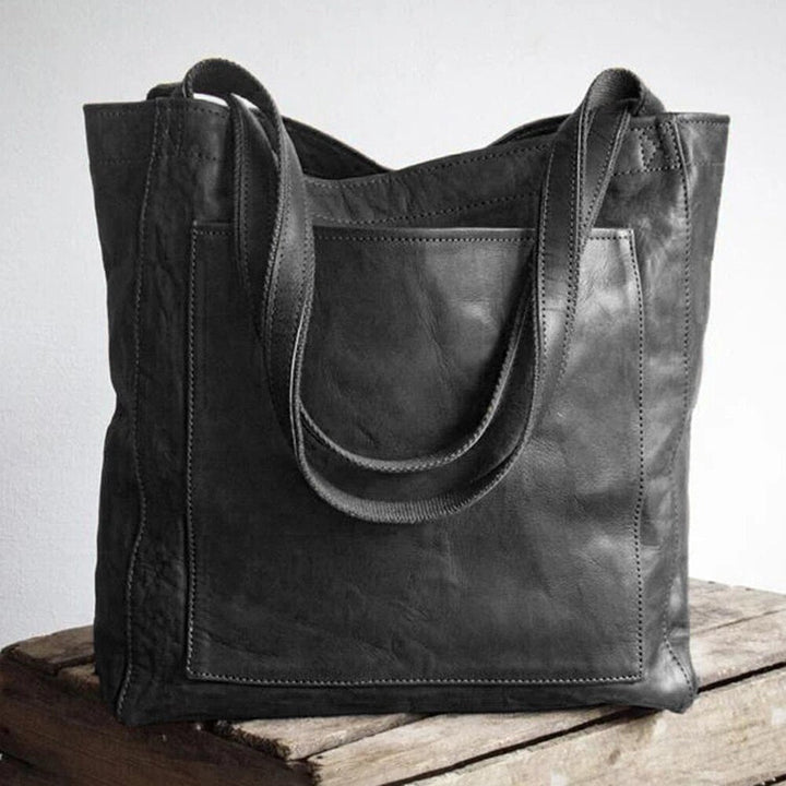 Aurora - Sac à main élégant