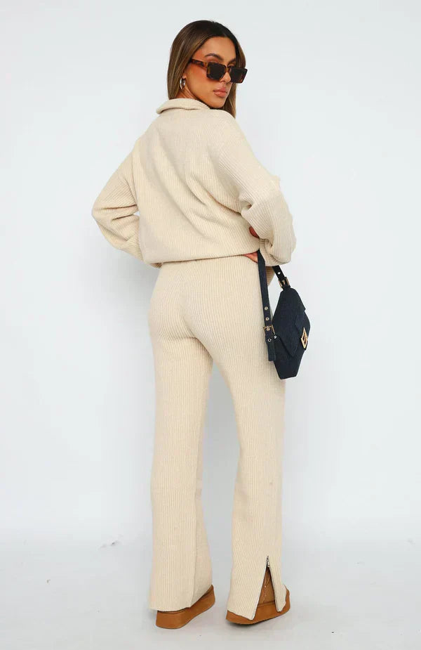 Arvia - Ensemble de Loungewear