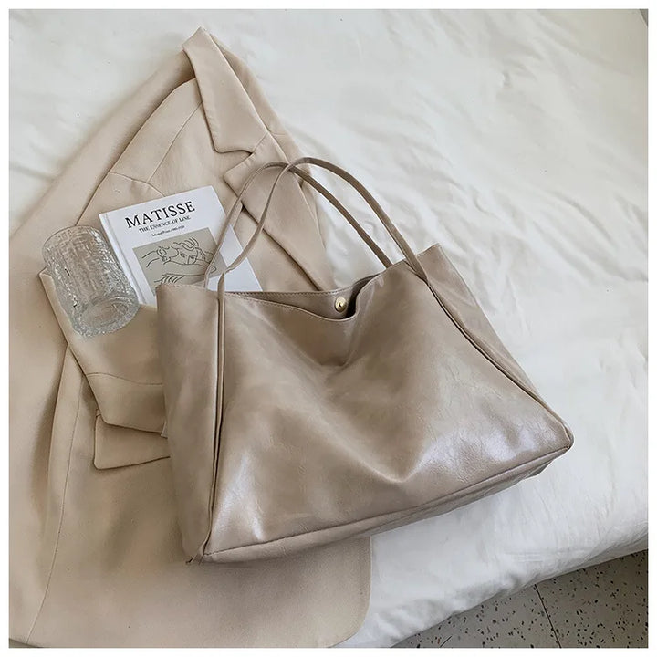 Delphine - Sac à Main Élégant