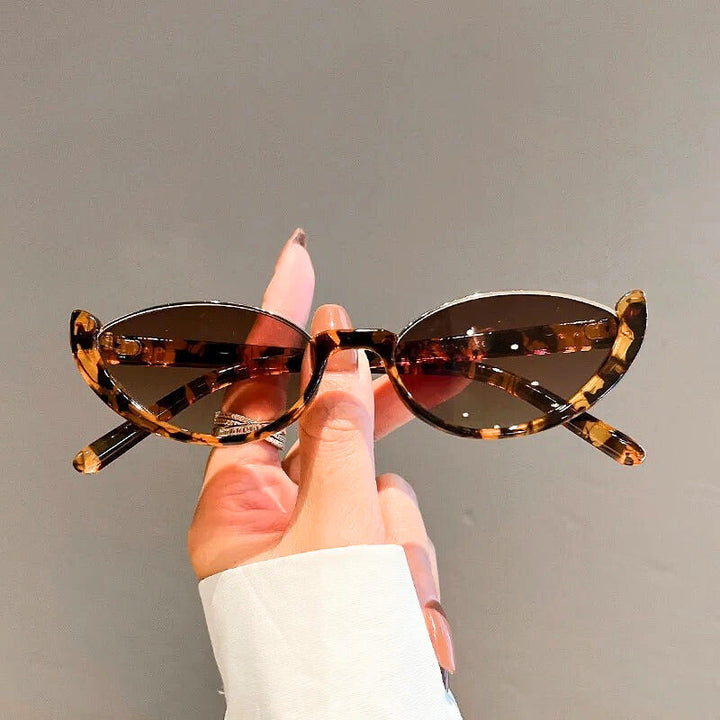 Fiora - Lunettes de soleil chics
