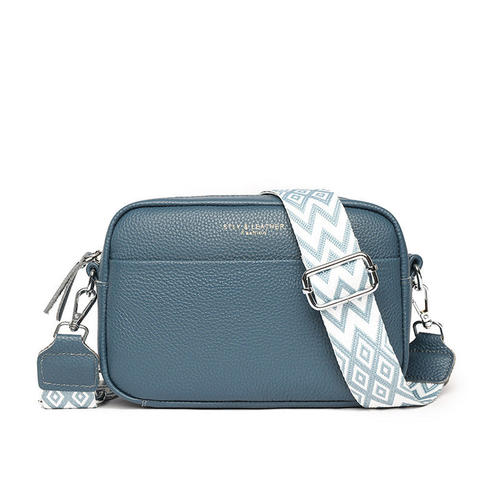 Aria - Mini Sac à Bandoulière
