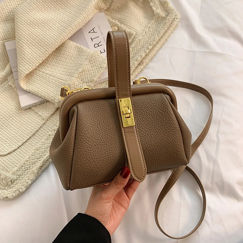Adira - Sac Rétro