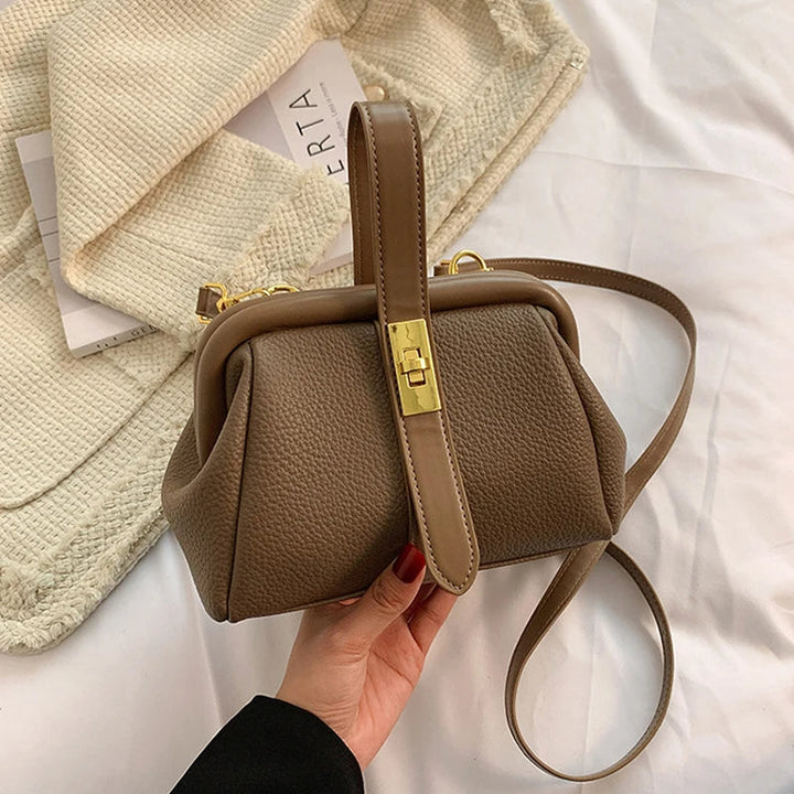 Adira - Sac Rétro