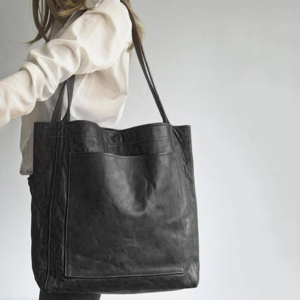 Aurora - Sac à main élégant