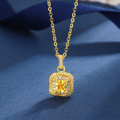 Ensemble Dorelle Cassane | Or