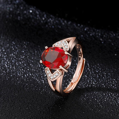 Ensemble Elysia Roseray | Or Rose