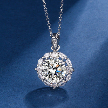 Set Neve Alaire | Or Blanc