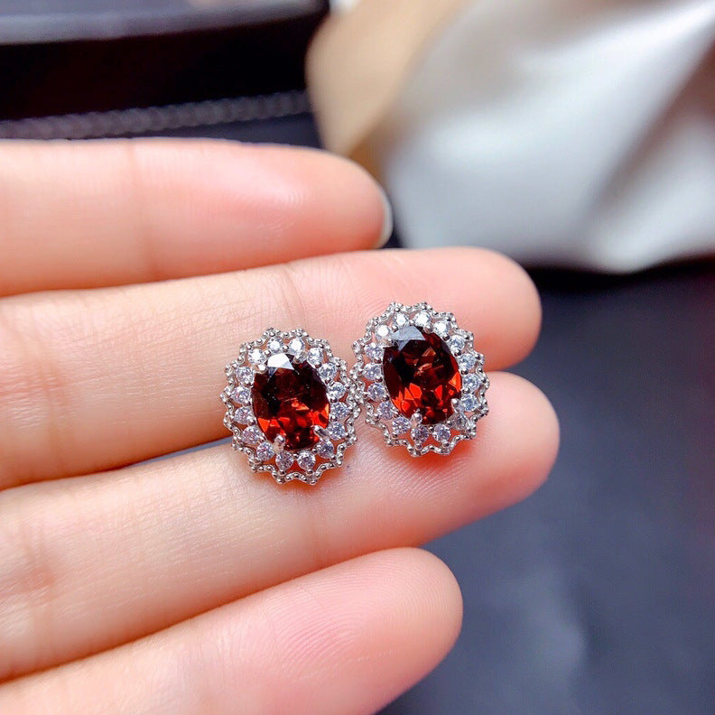 Ensemble Lyara Venisse | Or Blanc