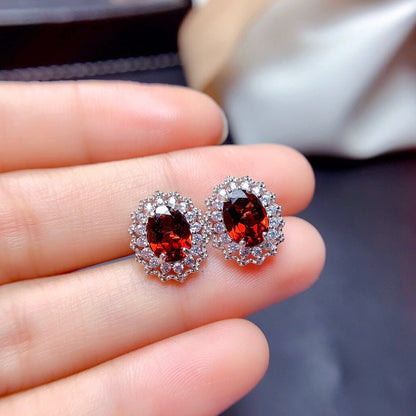 Ensemble Lyara Venisse | Or Blanc