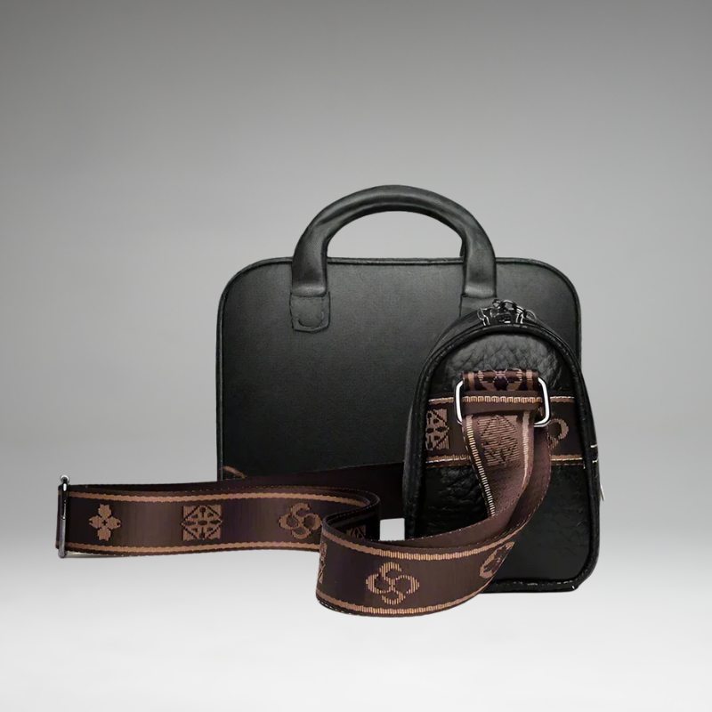 Vanya - Sac Compact