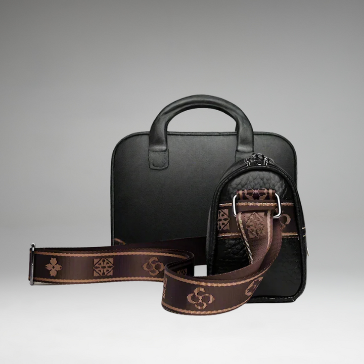 Vanya - Sac Compact