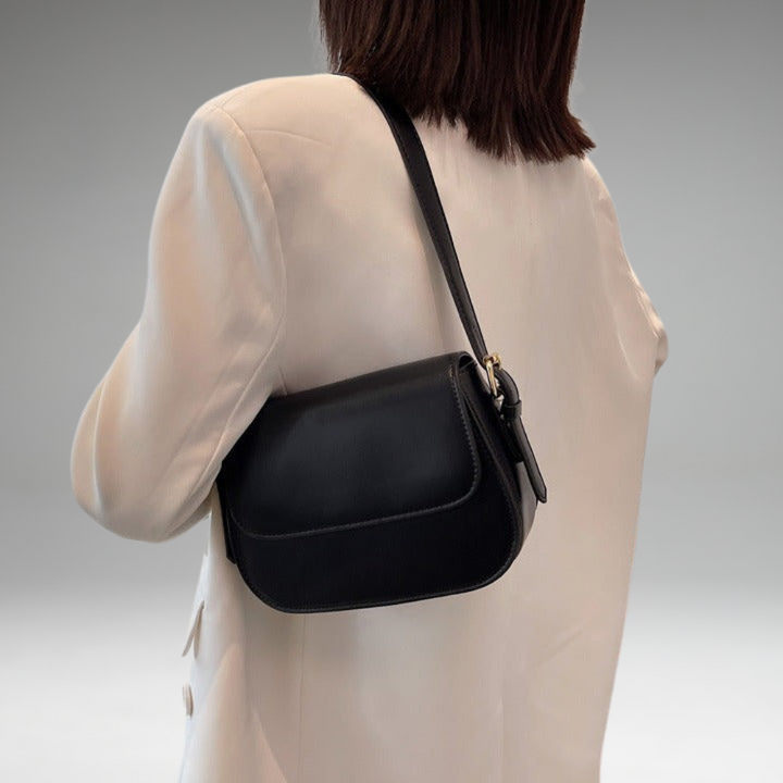 Selene - Sac à main fait à la main