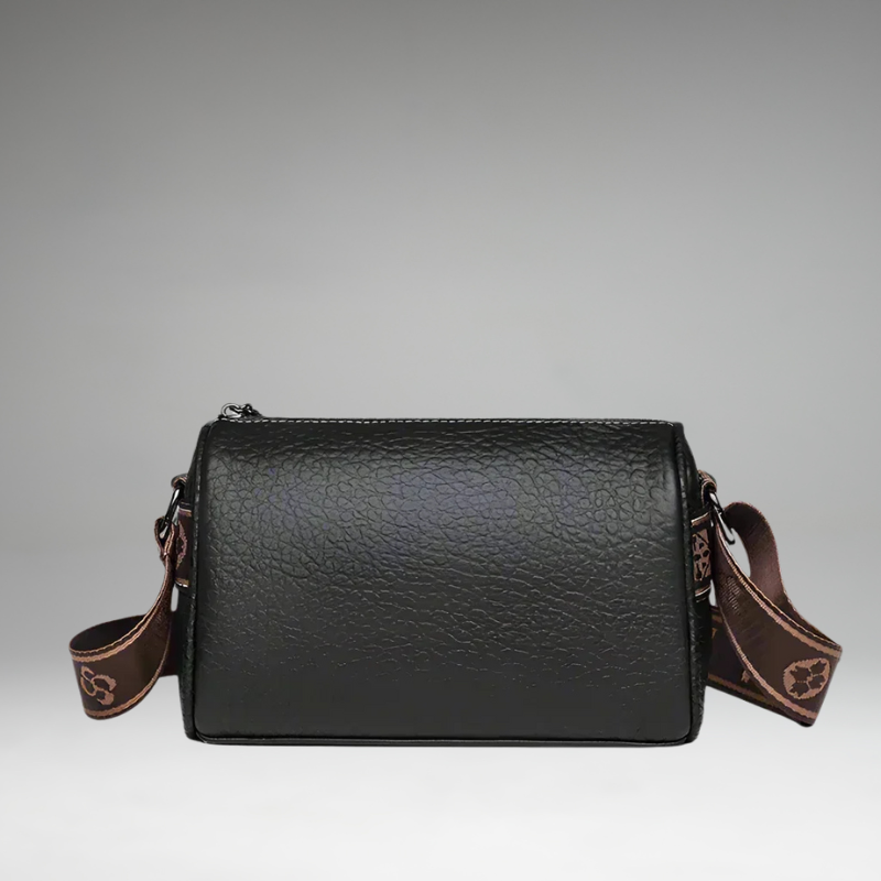 Vanya - Sac Compact