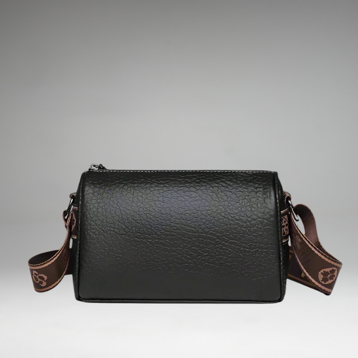Vanya - Sac Compact