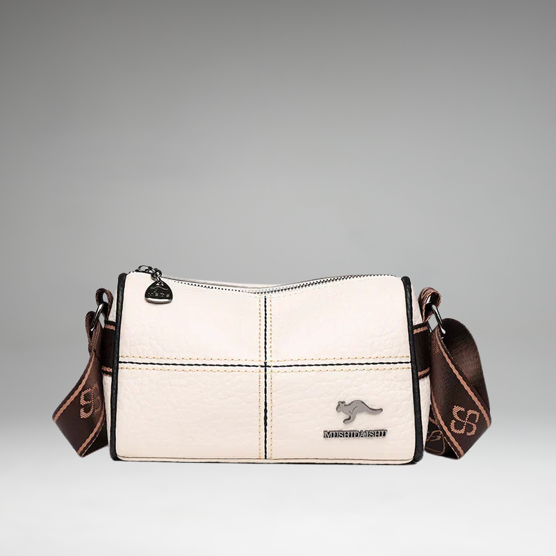 Vanya - Sac Compact
