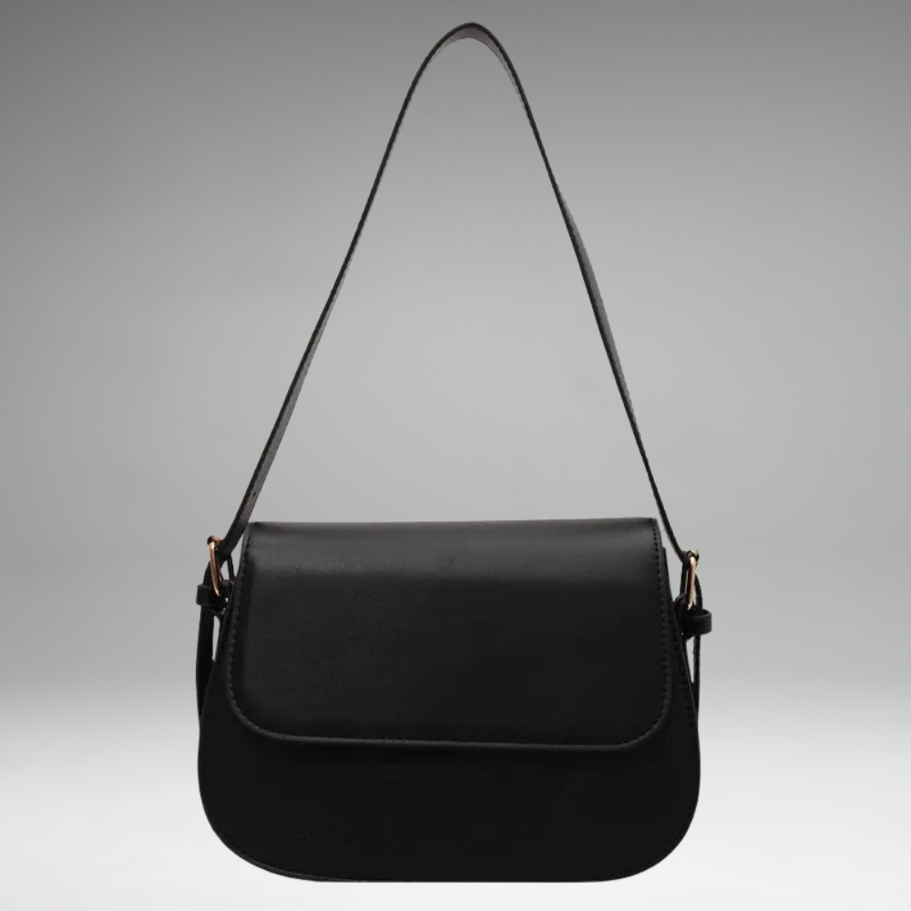 Selene - Sac à main fait à la main