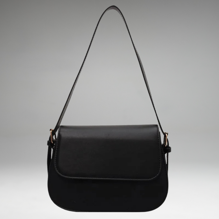 Selene - Sac à main fait à la main
