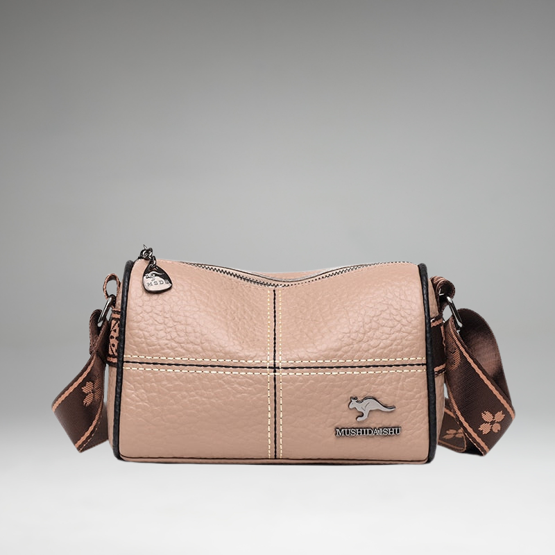 Vanya - Sac Compact