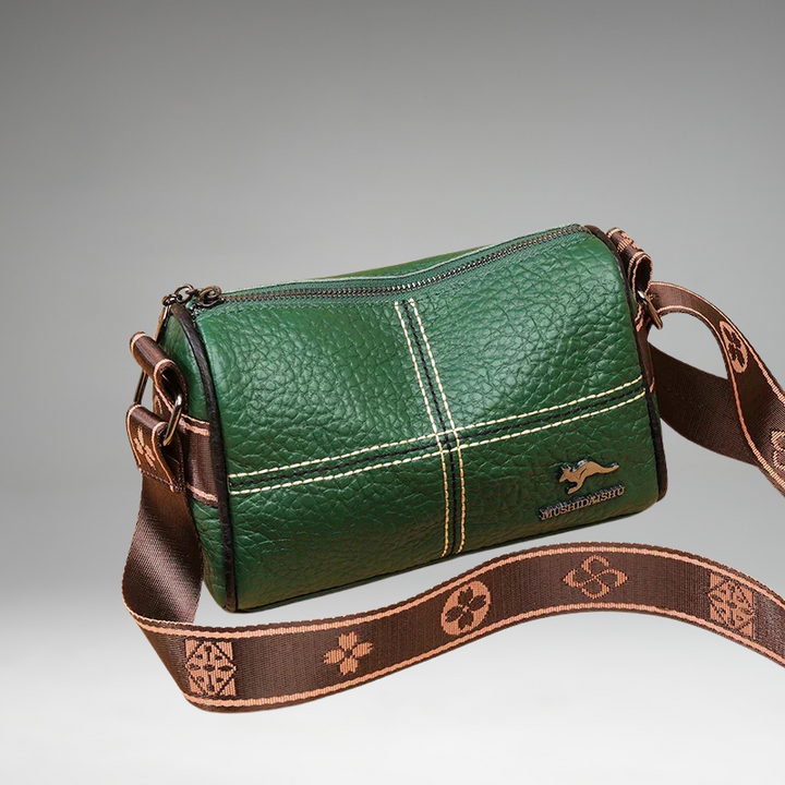 Vanya - Sac Compact