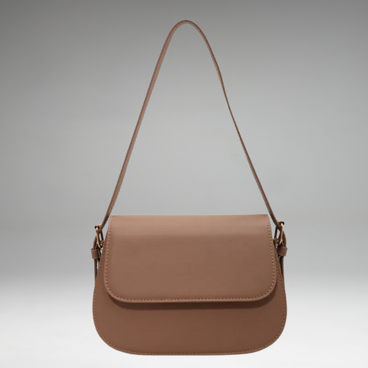 Selene - Sac à main fait à la main
