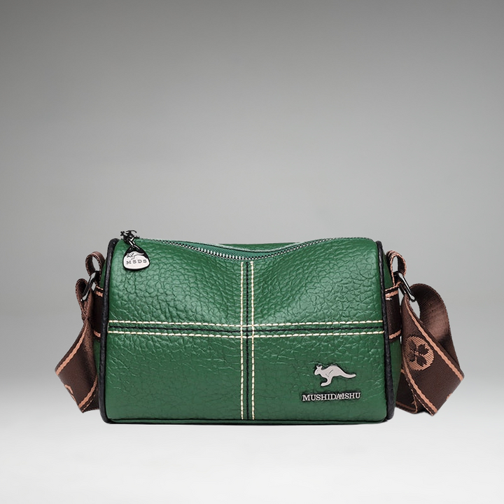 Vanya - Sac Compact