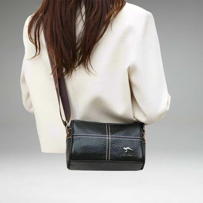 Vanya - Sac Compact
