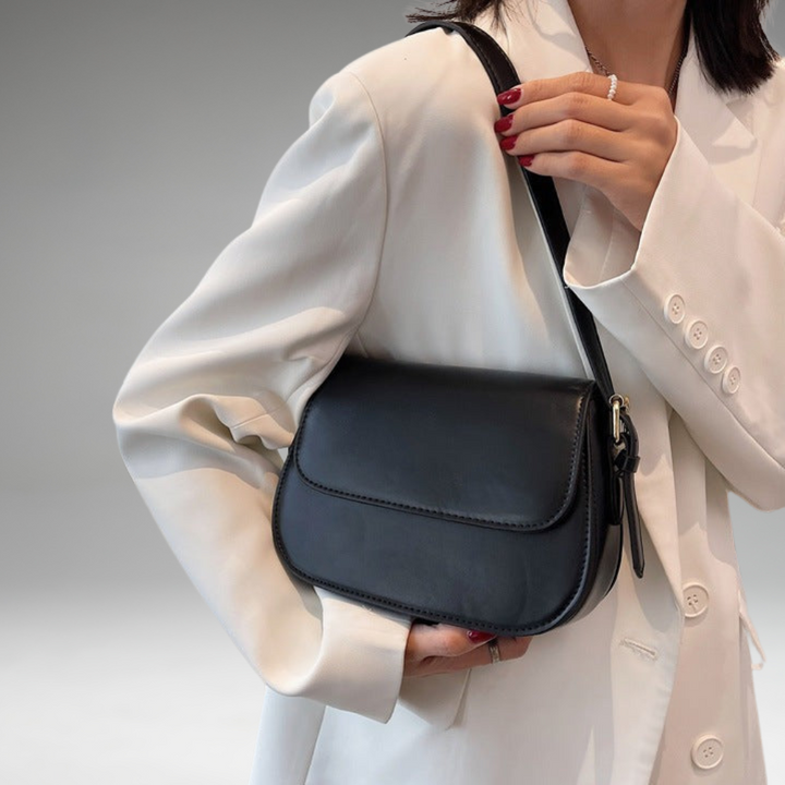 Selene - Sac à main fait à la main