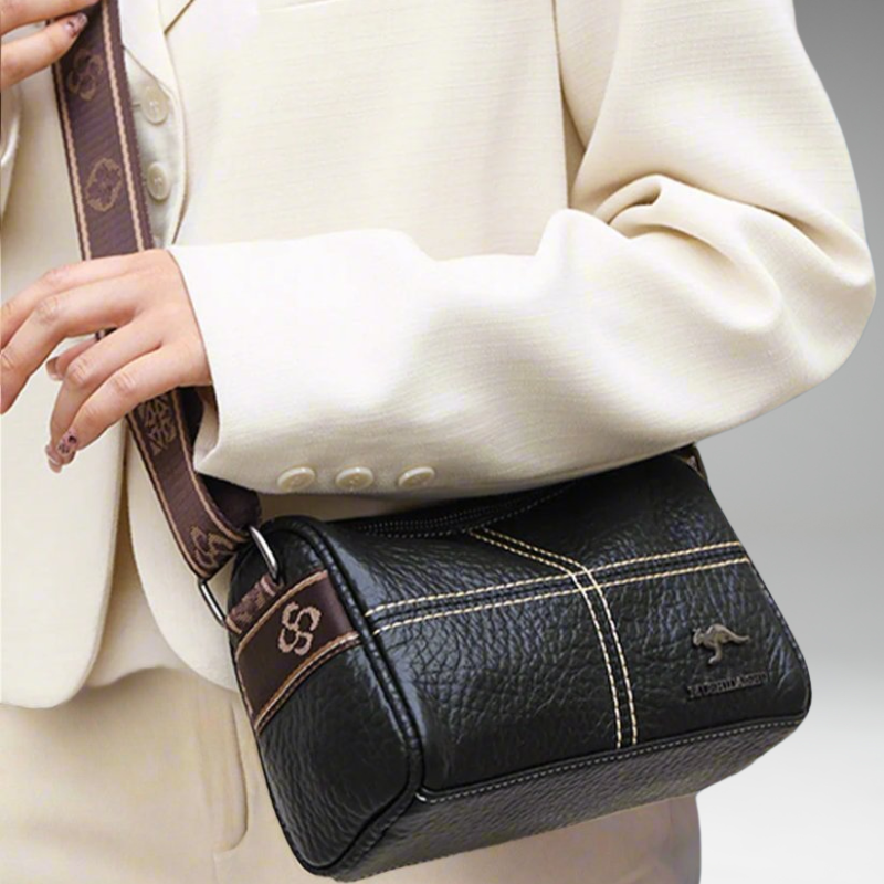 Vanya - Sac Compact