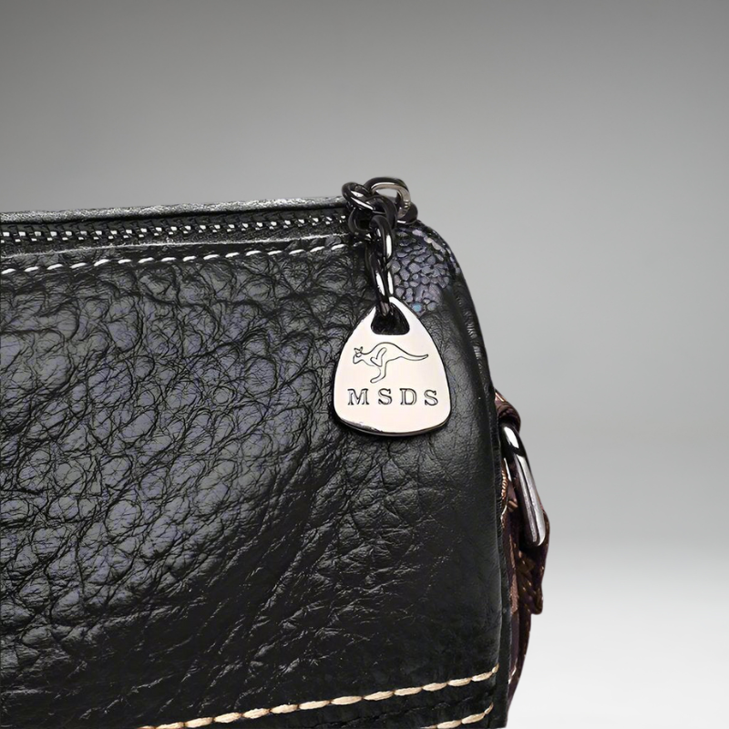 Vanya - Sac Compact