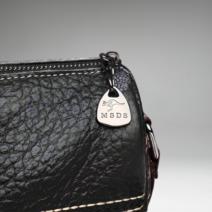 Vanya - Sac Compact