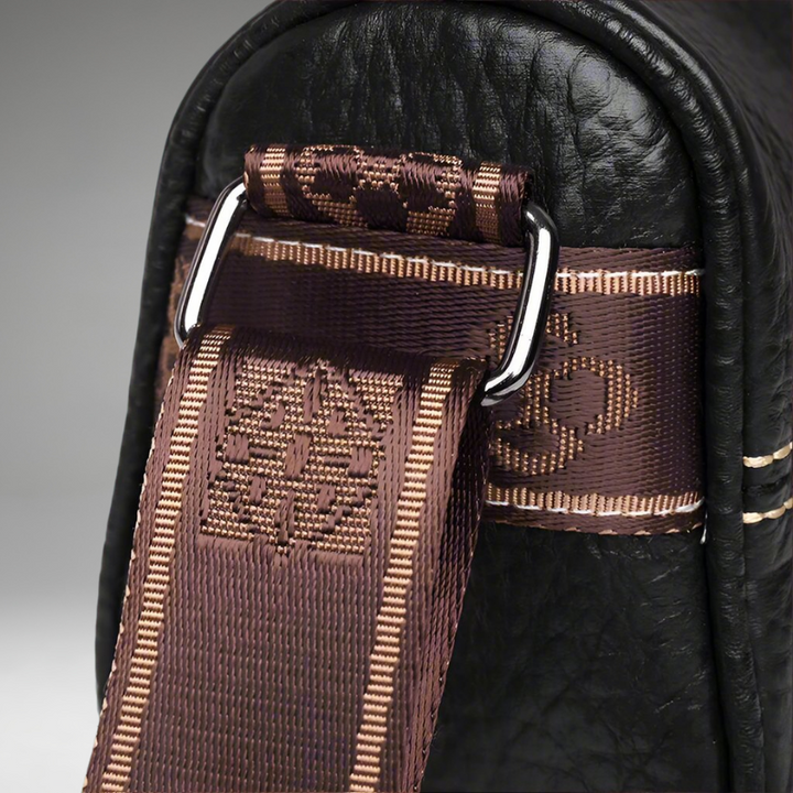 Vanya - Sac Compact