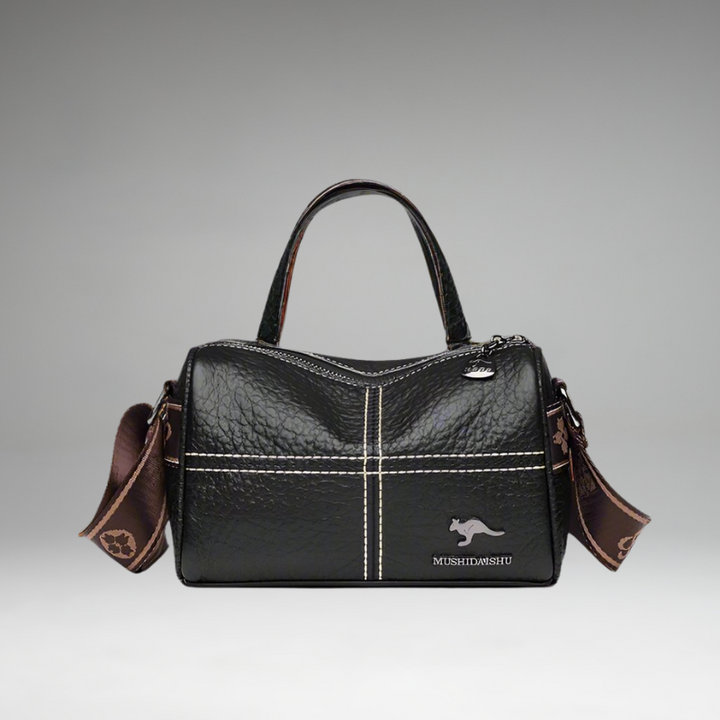 Vanya - Sac Compact