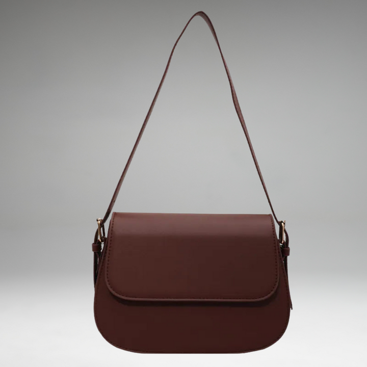 Selene - Sac à main fait à la main