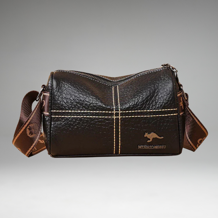 Vanya - Sac Compact