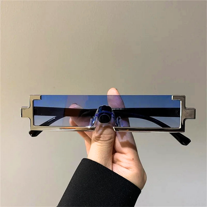 Lunettes de soleil Linea - Austry