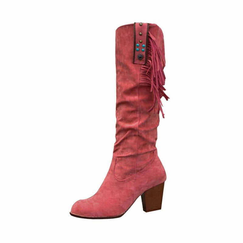 Dalton | Bottes de Cowboy