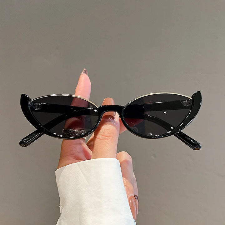 Fiora - Lunettes de soleil chics