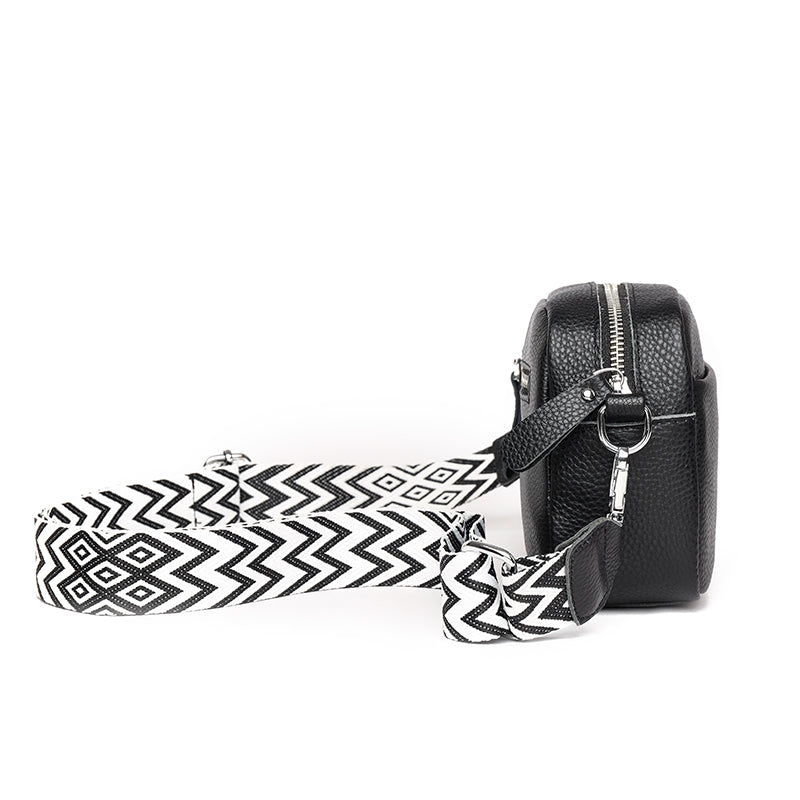 Aria - Mini Sac à Bandoulière