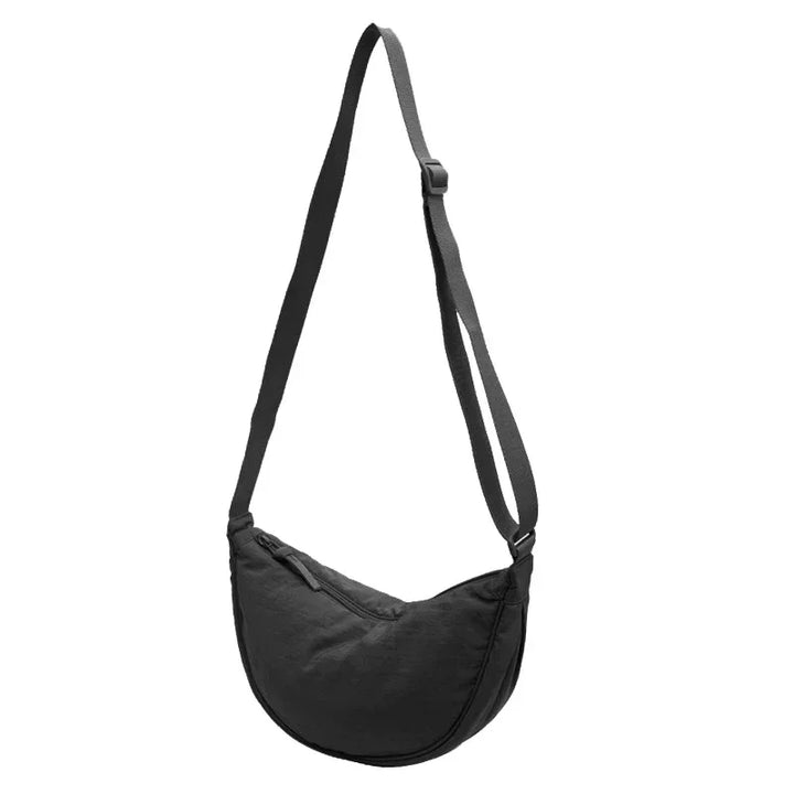 Ophelia - Sac à épaule