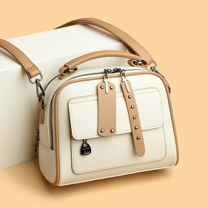 Marigold - Sac à main urbain