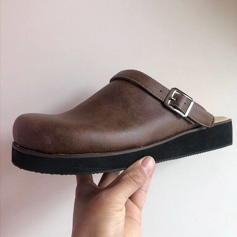 Mico | Chaussures Orthopédiques