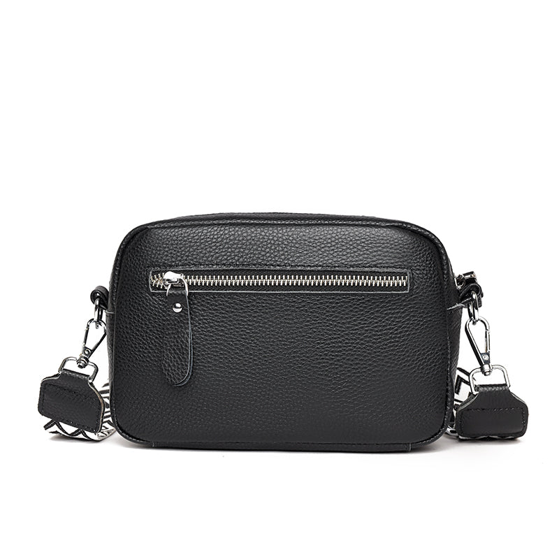 Aria - Mini Sac à Bandoulière