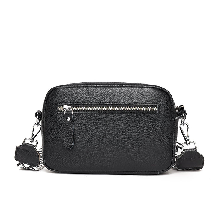 Aria - Mini Sac à Bandoulière