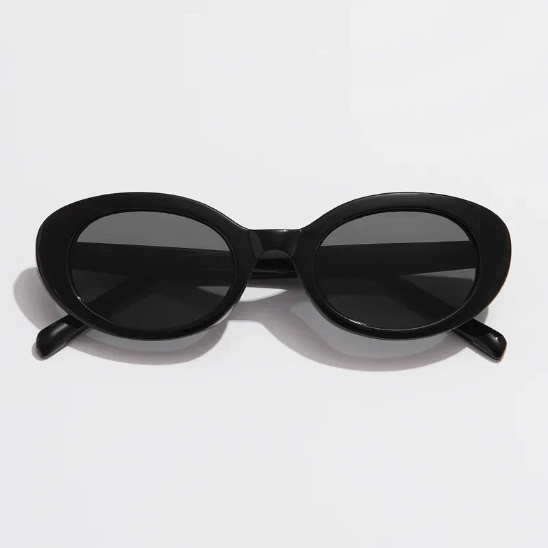 Lee - Lunettes de soleil des années 90